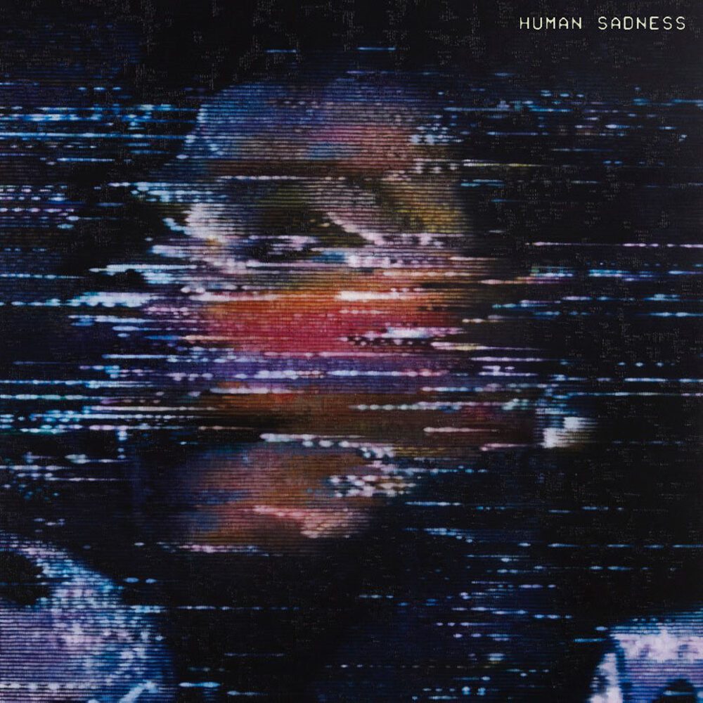 human-sadness-5408a412e9380