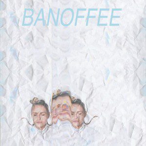 banoffee