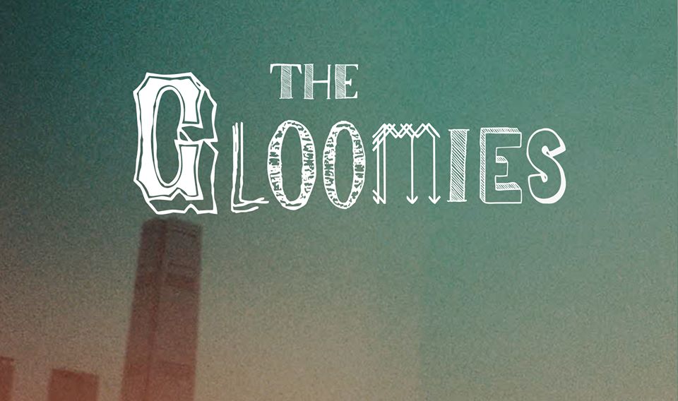 The Gloomies