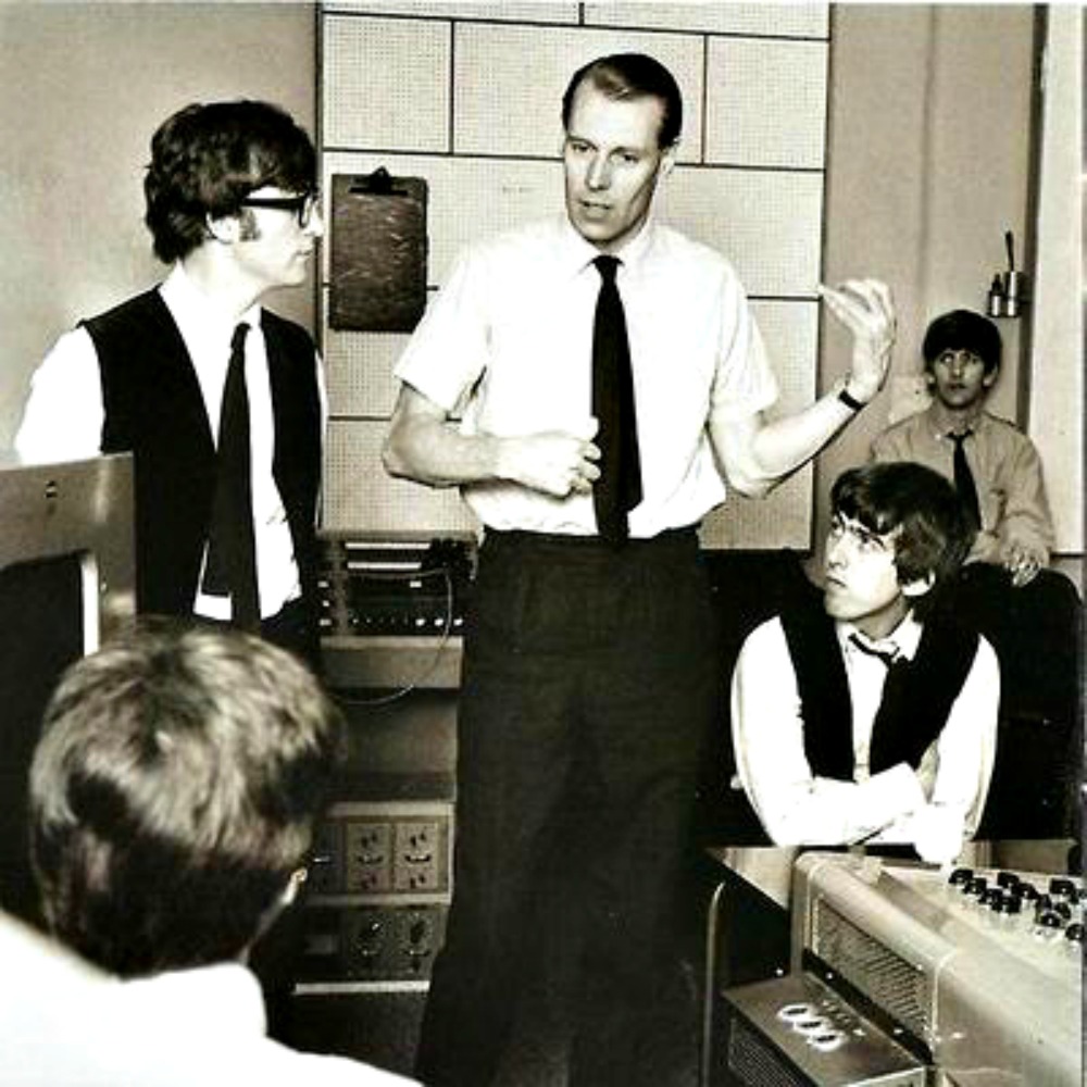 The-Beatles-George-Martin-the-beatles-33432395-400-400