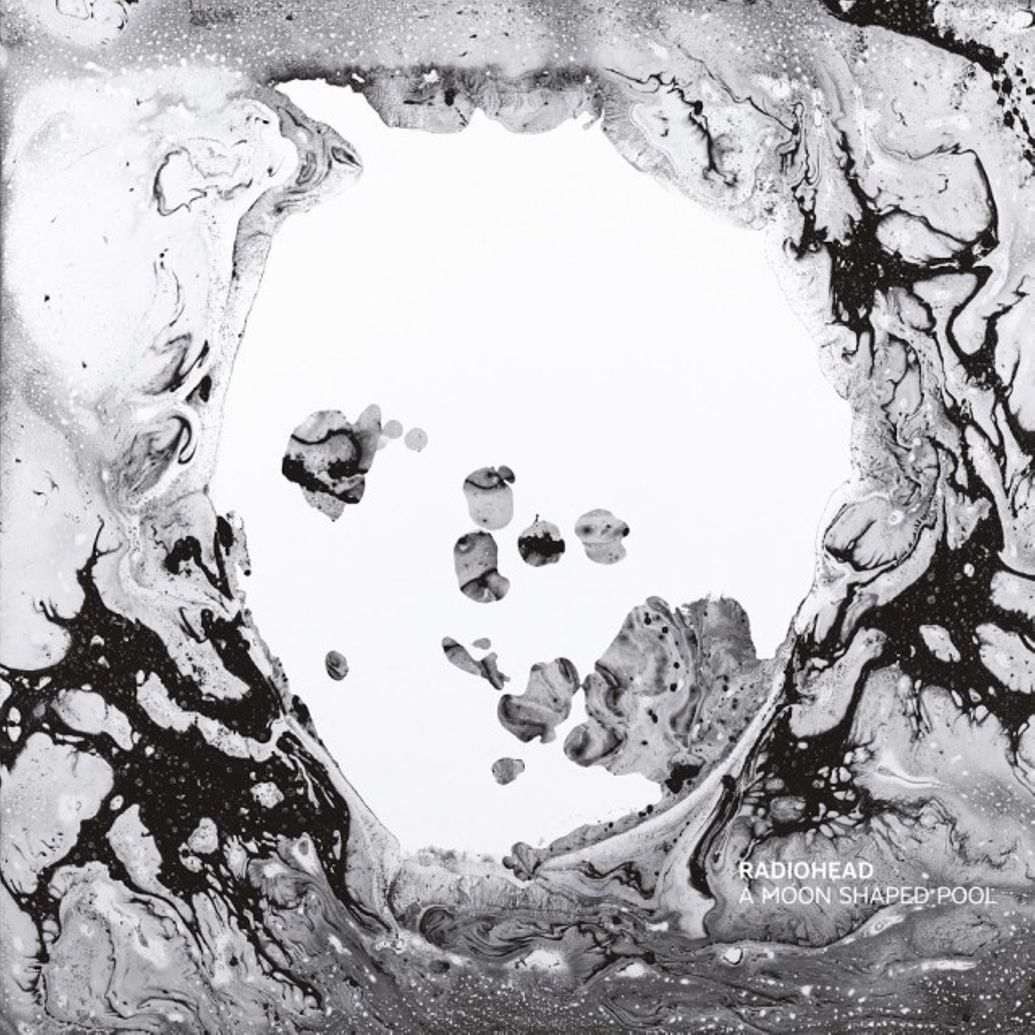 1035x1035-radiohead-new-album-a-moon-shaped-pool-download-stream-640x640