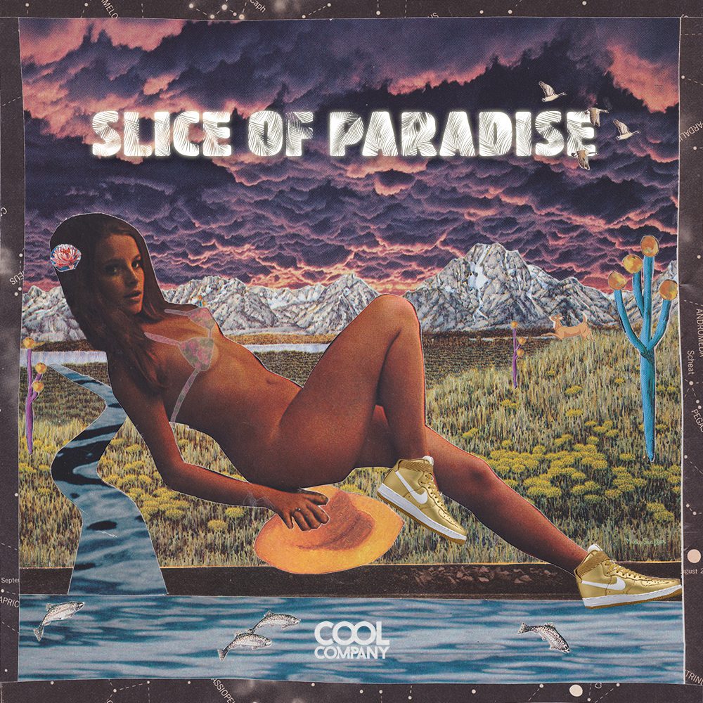 slice of paradise 1K rgb-2