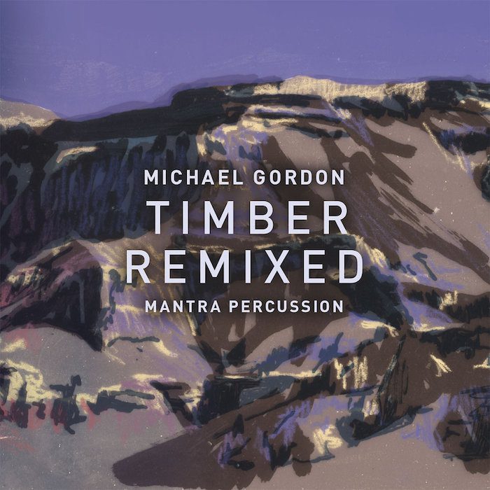 timber-remixed-by-mantra-percussion