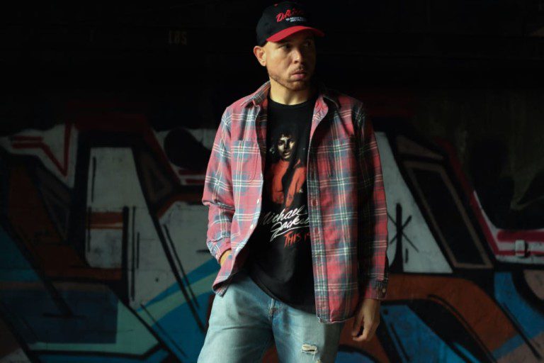 CUT AND PASTE: A Brief History of Zine Publishing – Audiofemme