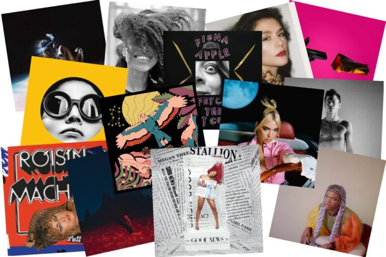 FLASHBACK FRIDAY Yo La Tengo's Painful Audiofemme